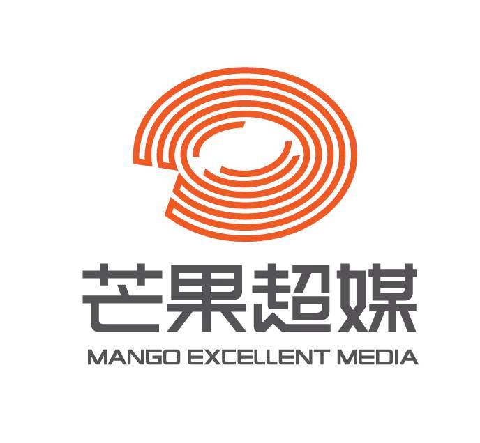 2023年新媒体公司排名榜盘点