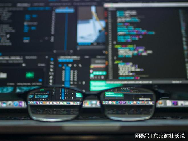 |凯发k8体育注册首页2024日本IT行业10大热点事件盘点